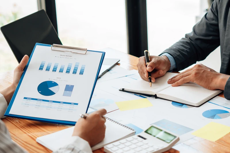 Marketing a komunikácia